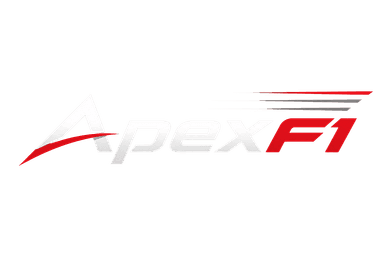 ApexF1