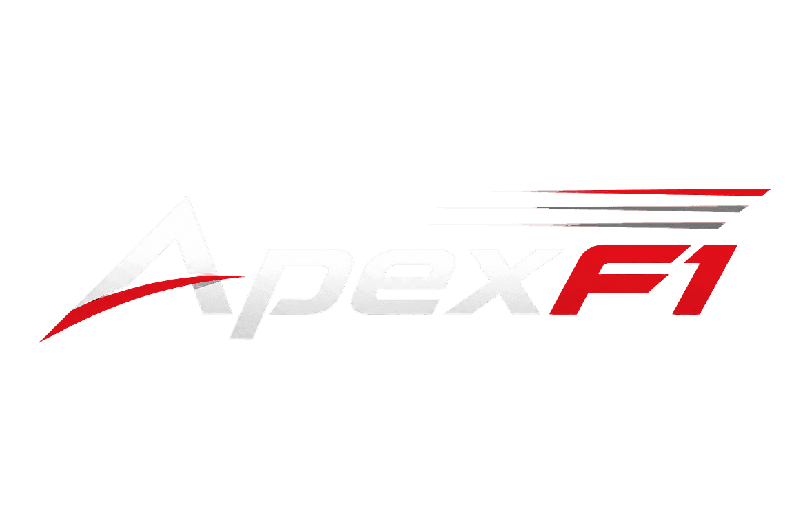 ApexF1